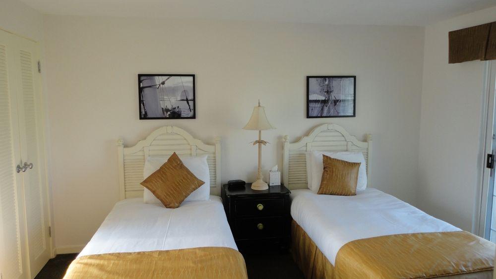St George'S Club Aparthotel Saint George Εξωτερικό φωτογραφία