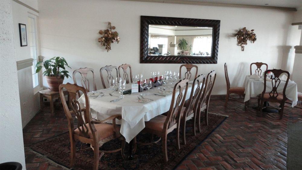 St George'S Club Aparthotel Saint George Εξωτερικό φωτογραφία