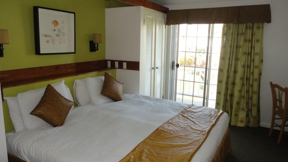 St George'S Club Aparthotel Saint George Εξωτερικό φωτογραφία