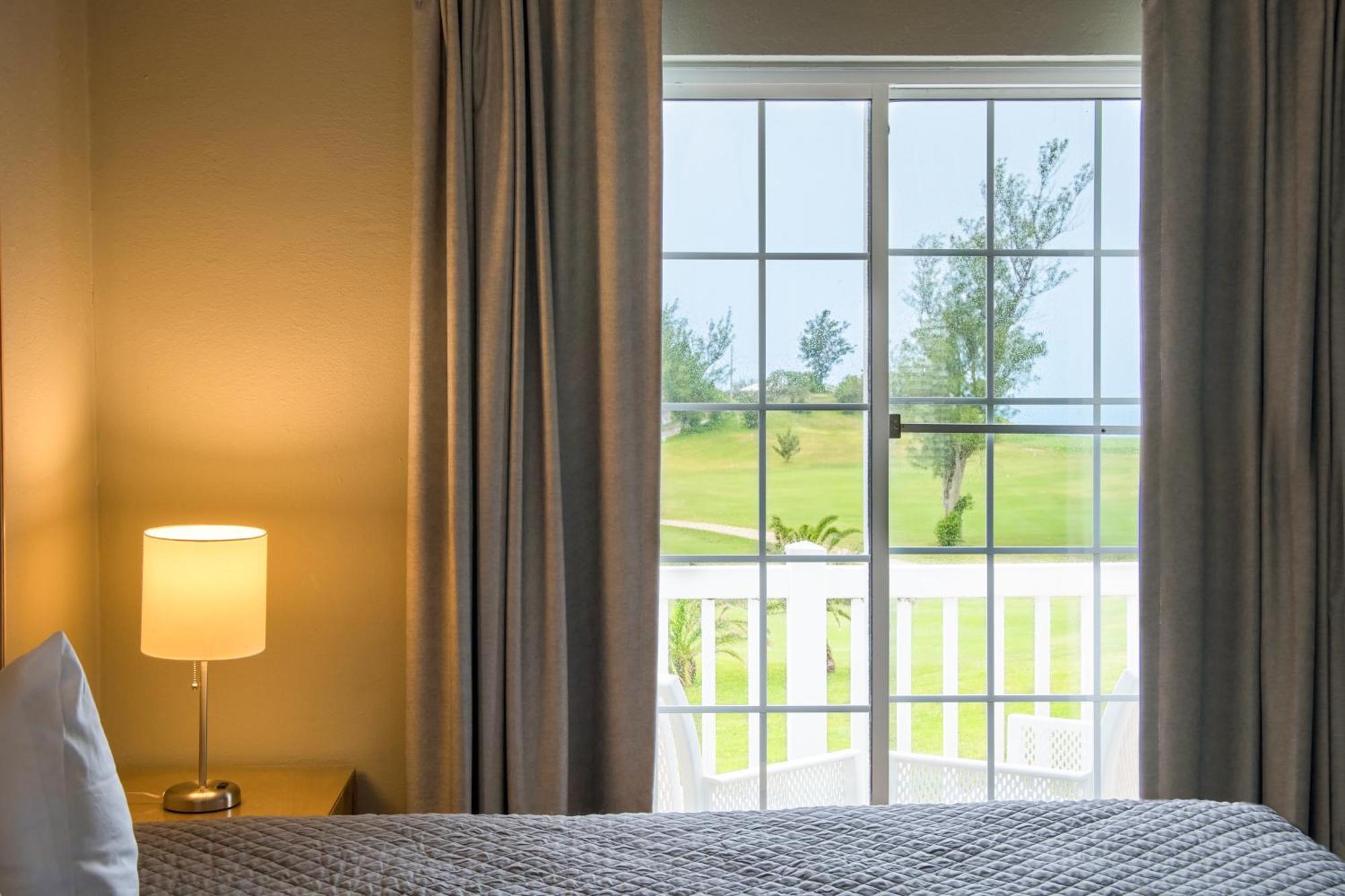 St George'S Club Aparthotel Saint George Εξωτερικό φωτογραφία
