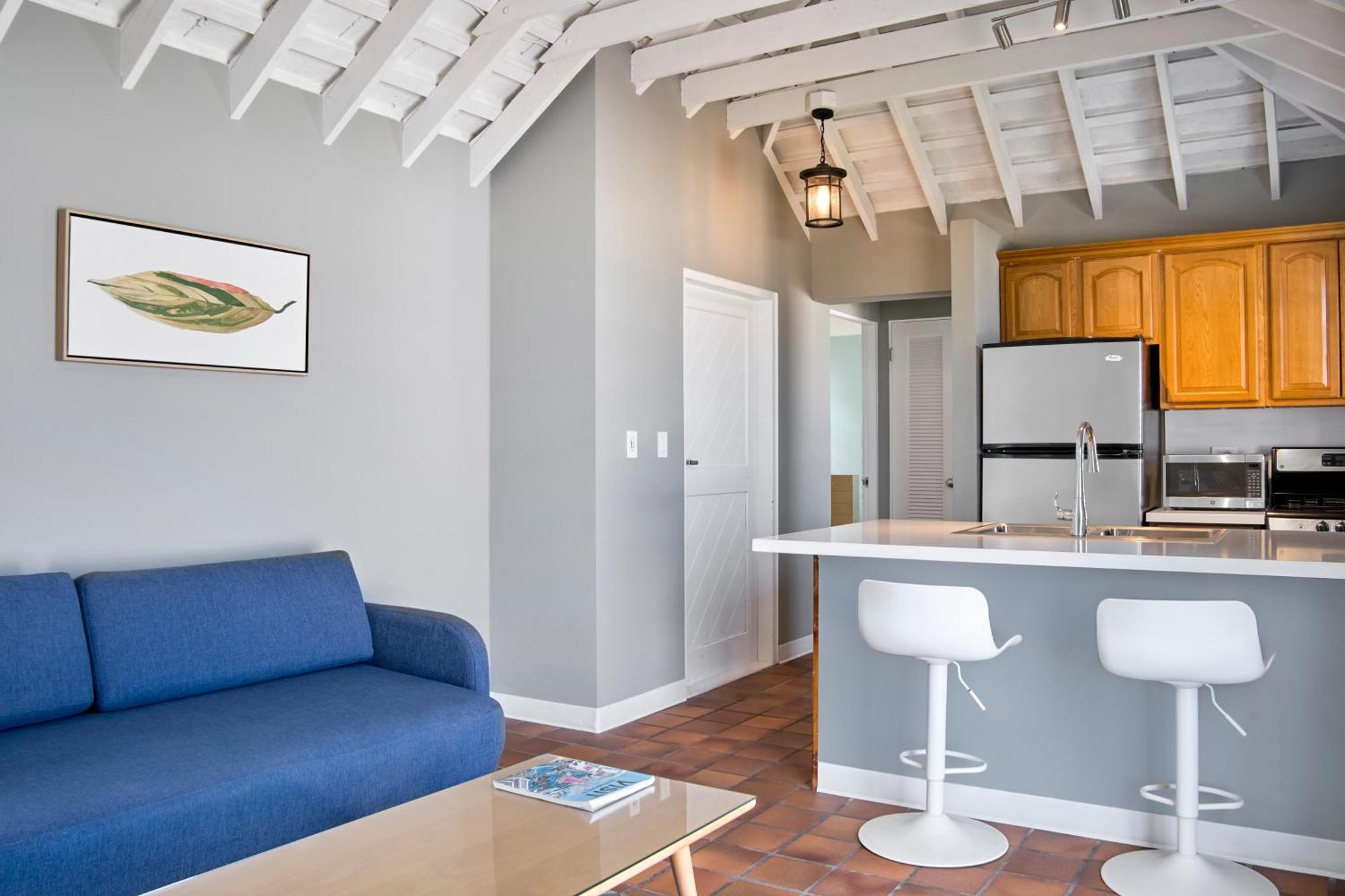 St George'S Club Aparthotel Saint George Εξωτερικό φωτογραφία