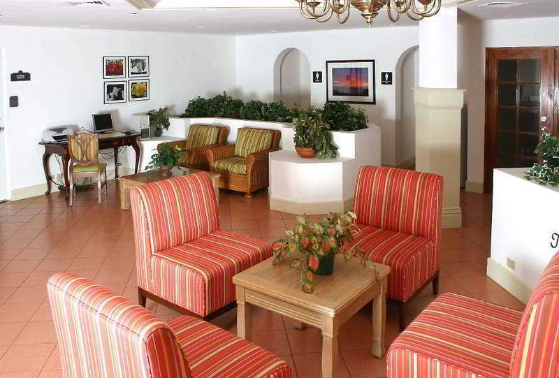 St George'S Club Aparthotel Saint George Εξωτερικό φωτογραφία