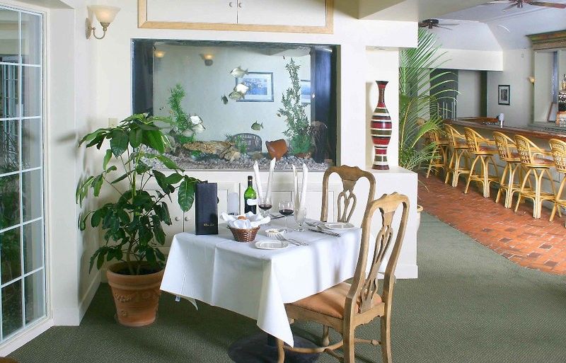 St George'S Club Aparthotel Saint George Εξωτερικό φωτογραφία
