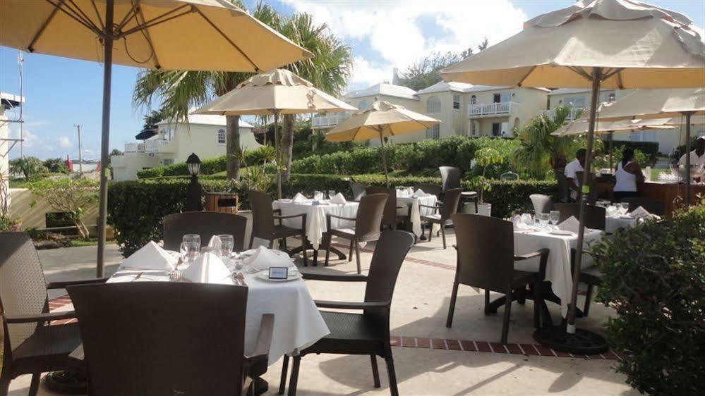 St George'S Club Aparthotel Saint George Εξωτερικό φωτογραφία